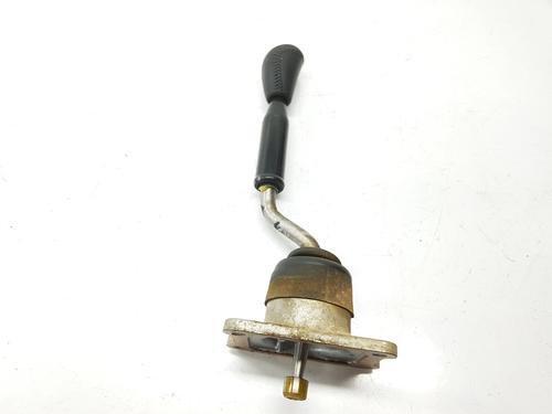 Transfer box TOYOTA LAND CRUISER PRADO (_J12_) 3.0 D-4D (KDJ120, KDJ125) | BP14105410M36 