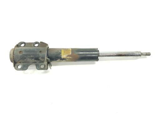 Right front shock absorber MERCEDES-BENZ SPRINTER 3-t Van (B903)  | BP29573597M17 