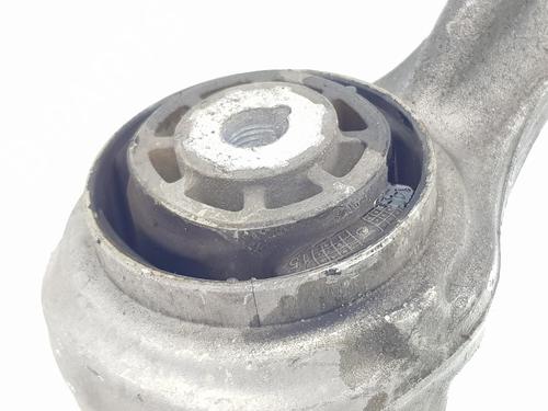 Right front suspension arm MERCEDES-BENZ C-CLASS Coupe (C205) C 250 d (205.308) | BP17395117M13 
