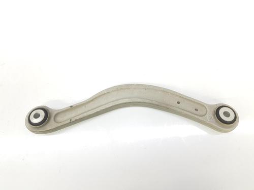 Right rear suspension arm MERCEDES-BENZ C-CLASS (W205) C 220 BlueTEC / d (205.002, 205.004) | BP14102839M15 