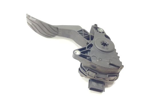 Pedal NISSAN QASHQAI II SUV (J11, J11_) 1.5 dCi | BP22912359I4 