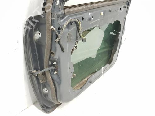 Right front door FORD FOCUS II (DA_, HCP, DP) 1.6 | BP15664512C3 