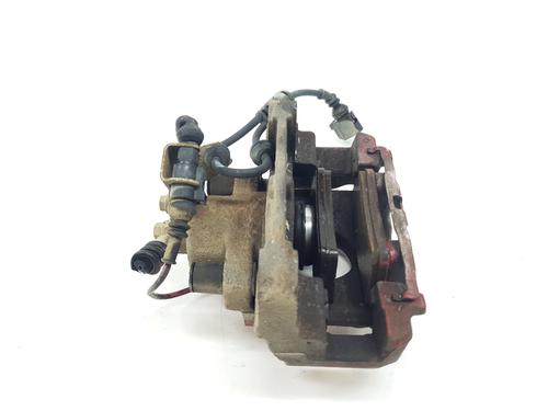 Right rear brake caliper VW TOUAREG (7LA, 7L6, 7L7)  | BP29409556M106 