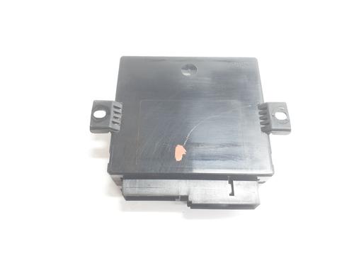 Elektronisk modul OPEL FRONTERA A (U92) 2.5 TDS | BP28196256M83 