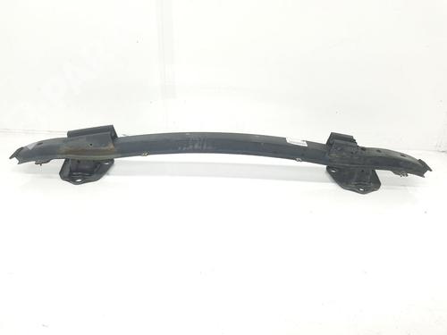 rear-bumper-reinforcement-bmw-1-e87-118-d-51127058465-2003-2004-2005-2006-2007-2008-2009-2010-2011-2012-2013-3378868 main image