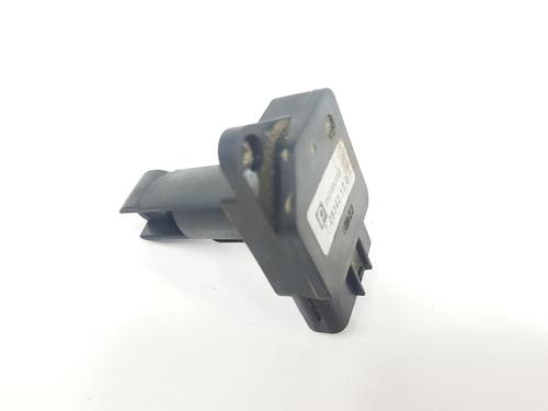 Mass air flow sensor TOYOTA LAND CRUISER PRADO (_J12_) 3.0 D-4D (KDJ120, KDJ125) | BP15687300M95 
