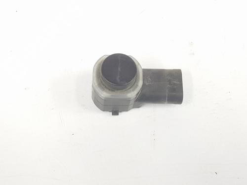 electronic-module-land-rover-range-rover-evoque-l538-22-d-4x4-lr038084-2011-2012-2013-2014-2015-2016-2017-2018-2019-10352168 main image