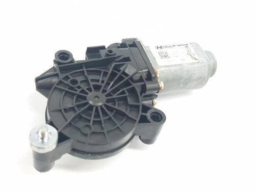 Right rear window motor HYUNDAI TUCSON (NX4E, NX4A) 1.6 T-GDi | BP17682974E22 
