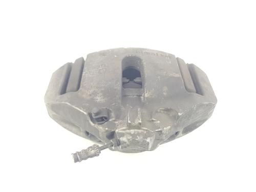 Used Right front brake caliper BMW 5 (F10) 530 d xDrive (258 hp) 17478495