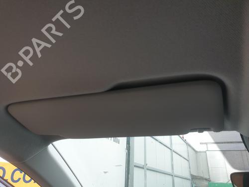 Engine mount SEAT IBIZA V (KJ1, KJG) 1.0 TSI | BP20196001M89 