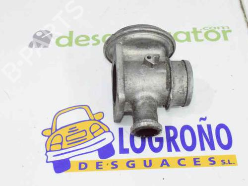 Egr BMW 3 Touring (E46) 330 xd | BP1026719M69 