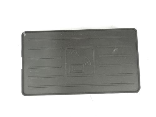 Electronic module SEAT IBIZA V (KJ1, KJG) 1.0 TSI | BP13579629M83 