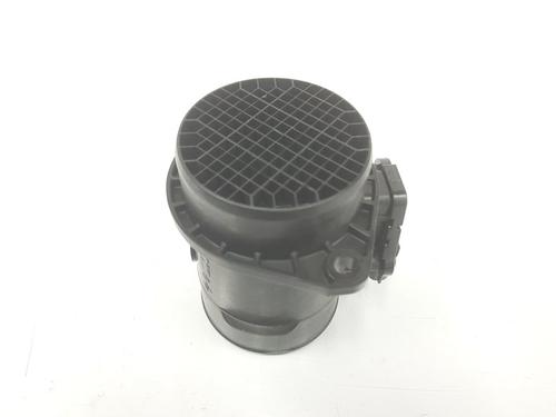 Used Mass air flow sensor Mass air flow sensor DACIA DUSTER (HM_) 1.5 dCi 115 (HMAD) (116 hp) 11096711 11096711