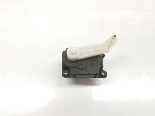 Electronic module NISSAN X-TRAIL III (T32_, T32R, T32RR) 1.6 dCi (T32) | BP13400792M83 
