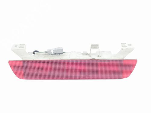 Luz central trasera Luz central trasera TOYOTA LAND CRUISER 90 (_J9_) 3.0 D-4D 4WD (KDJ90_, KDJ95_, KDJ90W, KDJ95W) (163 hp) 36526951 36526951