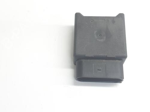Elektronische module VW T-ROC (A11, D11) [2017-2025]  27280148