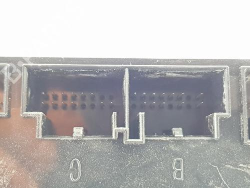 Electronic module CUPRA BORN (K11) 63 | BP33474606M83 - Image 3