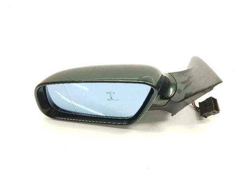 Left mirror AUDI A6 C5 Avant (4B5) 2.5 TDI quattro | BP792609C26 