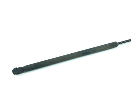 Pansergassdemper MINI MINI (R50, R53) Cooper | BP16496213C139 