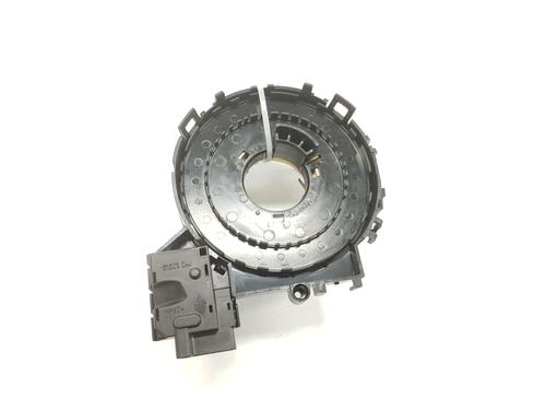 Airbag Kit VW CADDY III MPV (2KB, 2KJ, 2CB, 2CJ) 2.0 SDI | BP30097535C86 