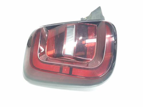 Left taillight FIAT 500e (332_) Elektro 3+1 (FA1) | BP40295351C34 - Image 5