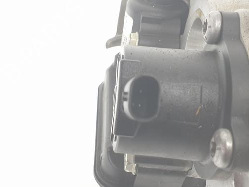 Turbolader/Kompressor NISSAN QASHQAI II (J11, J11_) 1.3 DIG-T | BP30436972M71 