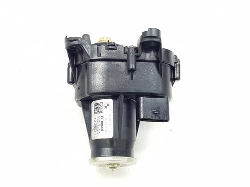 Egr BMW 1 (F21) 118 d | BP34437622M69  - Image 5