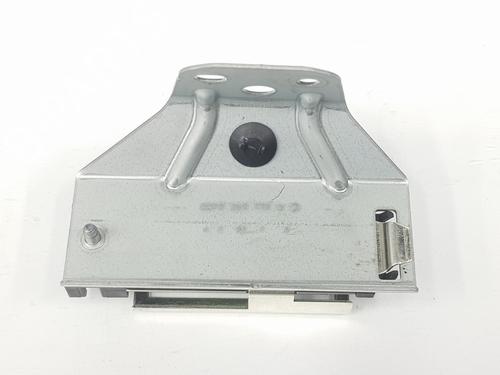 Electronic module MERCEDES-BENZ A-CLASS (W177) A 200 (177.087) | BP11379217M83 