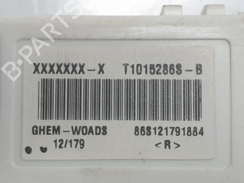 Heater resistor MERCEDES-BENZ M-CLASS (W166) ML 250 CDI / BlueTEC 4-matic (166.004, 166.003) | BP34267413M108 - Image 4
