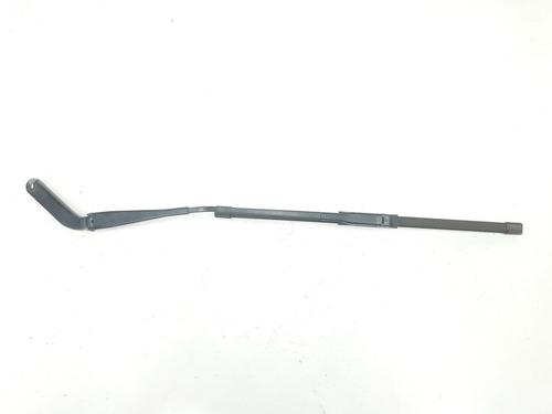 Used Front windshield wiper arm BMW 1 (E87) 123 d (204 hp) 11767602