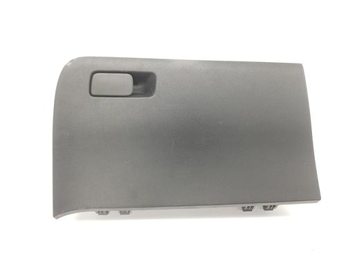 Used Glove box HYUNDAI i20 ACTIVE (IB, GB) 1.4 CRDI (90 hp) 16173670