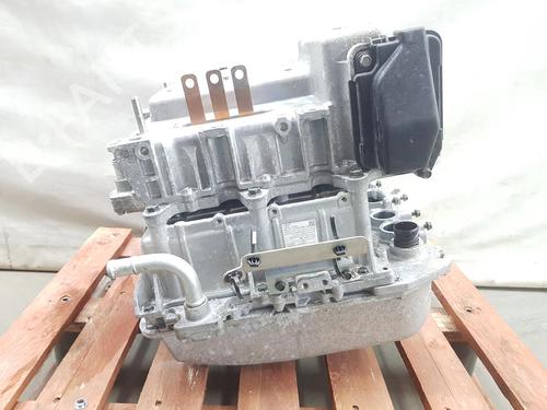 Inverter/Converter NISSAN NV200 / EVALIA Bus e-NV (ME0M) | BP14099495M119 
