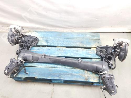 BP29943409M2 main image