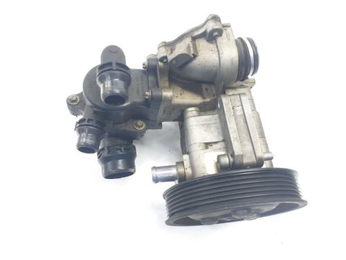 Styring servopumpe Styring servopumpe 39192360 39192360
