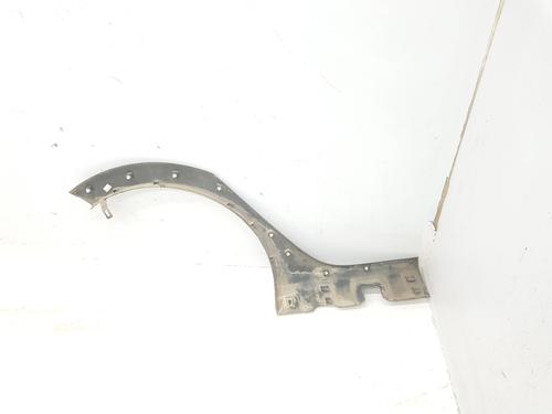Rear left wheel arch trim DACIA SANDERO II  | BP29573577C136 