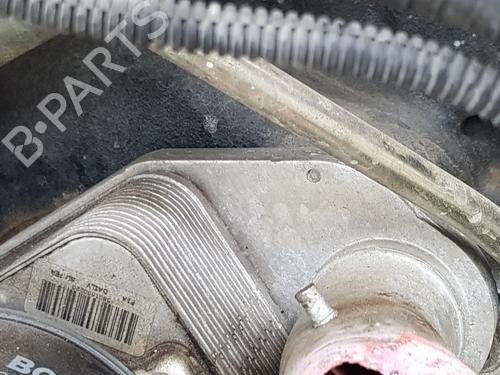 Engine IVECO DAILY VI Van 33S14, 35S14 | BP34208516M1  - Image 5