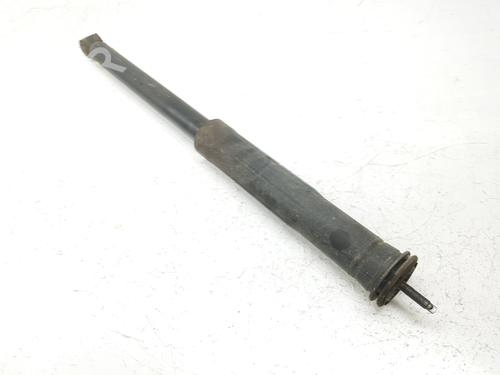 Left rear shock absorber TOYOTA YARIS (_P9_) 1.33 VVT-i (NSP90_, NSP90R) | BP8671328M18 