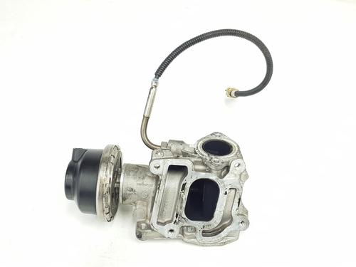 Egr AUDI Q7 (4MB, 4MG, 4MQ) 3.0 TDI quattro | BP31671045M69  - Image 6