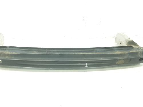 Rear bumper reinforcement AUDI A5 Sportback (8TA) 2.0 TDI (177 hp) 8K0807331B | 8T0807313   | 8T0807313   |