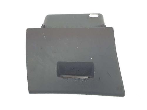 Glove box BMW 3 (E46) 320 d | BP7556844C95 