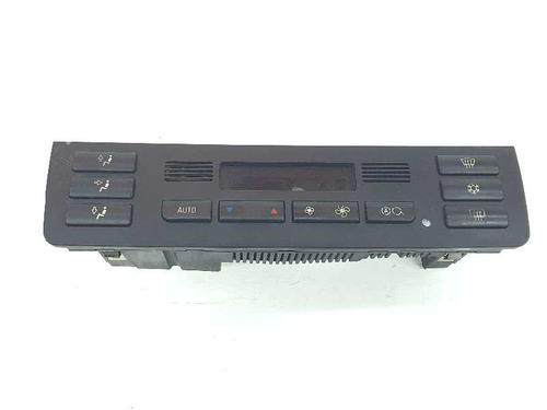 Climate control BMW 3 (E46) 320 d | BP7556068I5 