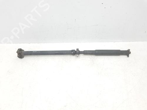 Used Driveshaft BMW X1 (E84) sDrive 18 d (143 hp) 22900885