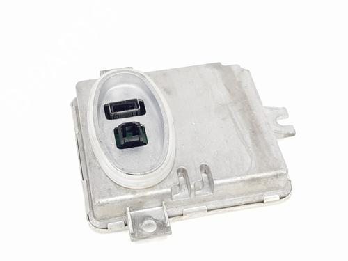Lights ECU BMW 3 (E90) 330 d | BP37182866M55 - Image 2