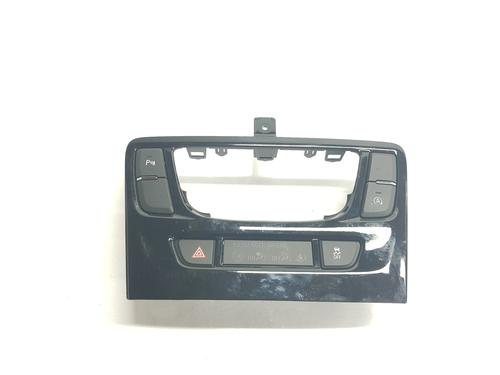 Warnblinkschalter für OPEL MOKKA / MOKKA X (J13) 1.6 CDTI (_76) (136 hp) 31149756