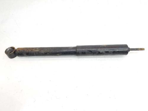 Used Right rear shock absorber TOYOTA LAND CRUISER PRADO (_J12_) 3.0 D-4D (KDJ120, KDJ125) (163 hp) 7053201