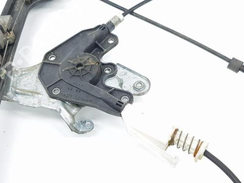 Front left window mechanism BMW 3 Coupe (E46) 320 Ci | BP16442788C22 