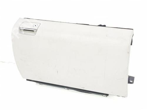 Glove box MERCEDES-BENZ M-CLASS (W164) ML 320 CDI 4-matic (164.122) | BP8382394C95 