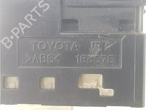 Mirror switch TOYOTA LAND CRUISER PRADO (_J12_) 3.0 D-4D (KDJ120_) | BP12583148I25 