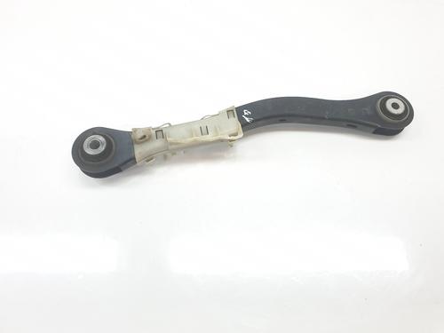 Used Right rear suspension arm BMW X5 (G05, F95) xDrive 30 d (265 hp) 27878933
