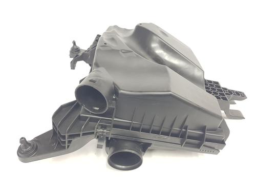 Air filter box FORD TRANSIT V363 Platform/Chassis (FED, FFD) 2.0 EcoBlue | BP31593727M87  - Image 7